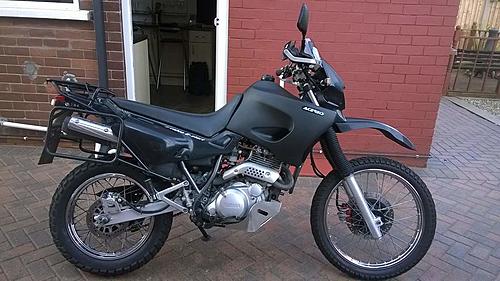 Xt 600e-wp_20140621_06_31_05_pro.jpg