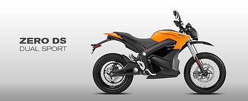 Xt 600e-2014_zero-ds_product-page_overview-image.jpg