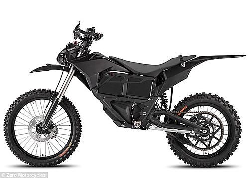 Electric Motorbikes: Could they be the future for bikes-1407503603818_wps_10_2014_zero_mmx_studio_lp_w.jpg
