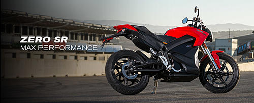 Electric Motorbikes: Could they be the future for bikes-2014_zero-s_product-page_sr-image.jpg
