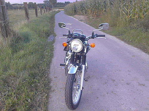 W800 (neo-retro) or F700GS (allroad)-img_20140813_205902.jpg