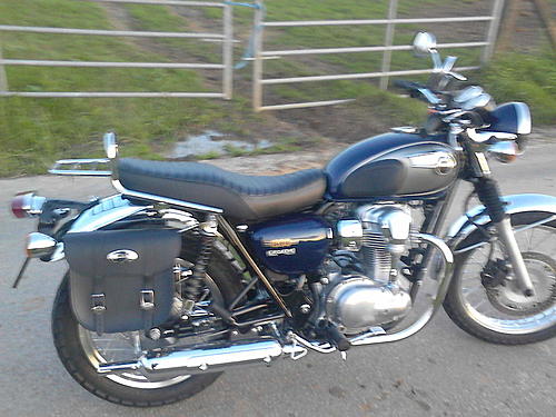 W800 (neo-retro) or F700GS (allroad)-img_20140813_205922.jpg