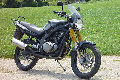 2 Cylinder 350-600 simple bike...?-gs-side1-1.jpg