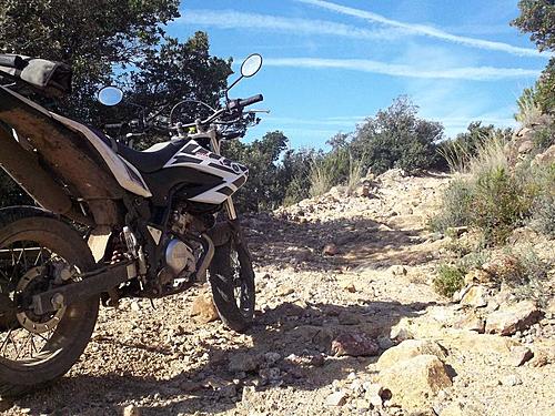 Touring on a 125cc-image.jpg