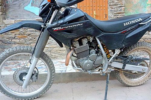 Honda XR250 Tornado-xrr02.jpg