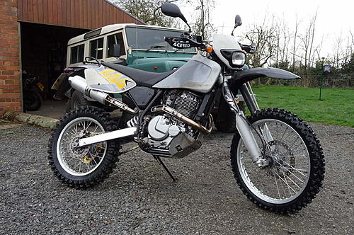 DRZ400 or DR650?-ccm-026.jpg