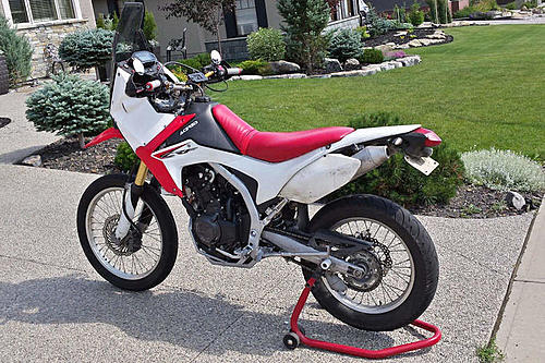 Honda CB500X - Serious consideration for a RTW machine?-qef.jpg