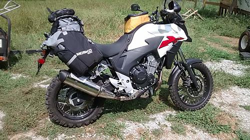 Honda CB500X - Serious consideration for a RTW machine?-uploadfromtaptalk1441481128165.jpg