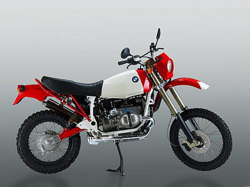 The ultimate off road tourer !!!-hpn-501_studio-012658final_1_5_1.jpg