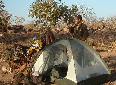 Name:  WestAfrica.JPG
Views: 551
Size:  32.9 KB