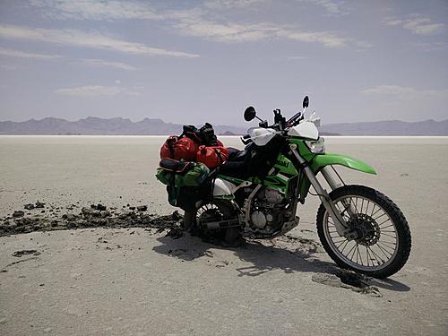 Is the WR250R worth the hassle over a CRF250L-img_20160627_125958.jpg