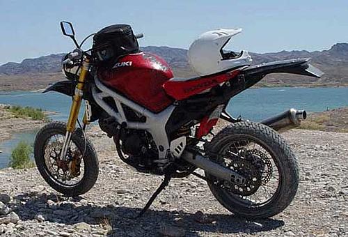 Yamaha XT660R or Honda Dominator-svmotard-sml-.jpg