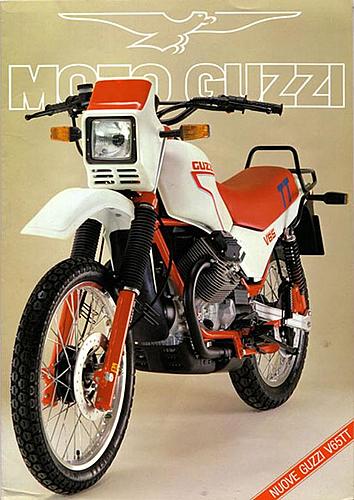 Unusual pick: V7 Stornello-moto-guzzi-v65-tt-brochure