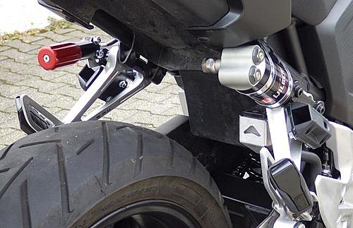 Honda CB500X - Serious consideration for a RTW machine?-imgp3791.jpg