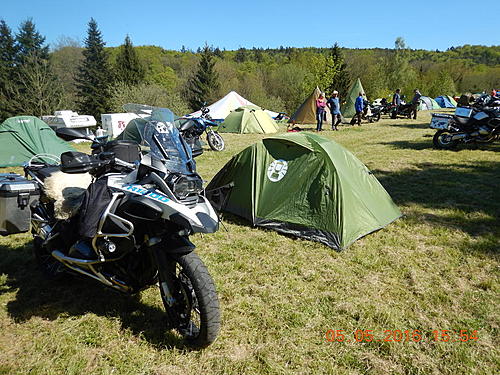 Just bought a GS1200 to ride to Alaska from Argentina-dscn1033.jpg