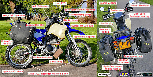 Is the WR250R worth the hassle over a CRF250L-wrr-label.jpg