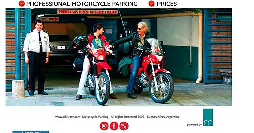 His and hers bike suggestions?-screen-shot-2017-10-12