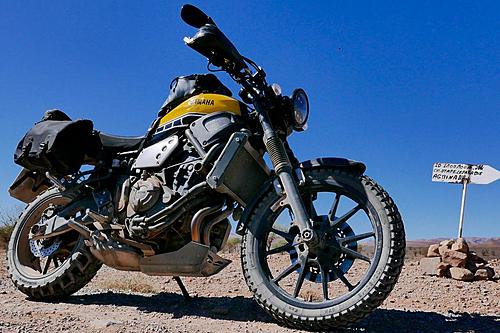 Yamaha XSR 700 Scrambler-p1200509.jpg