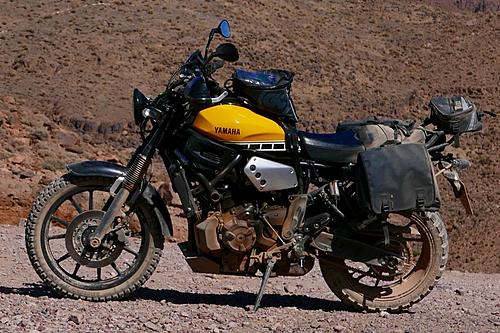 Yamaha XSR 700 Scrambler-p1200583.jpg