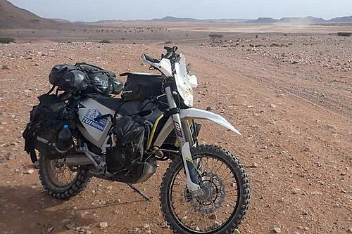 Views on the husqvarna 701?-rsw.jpg