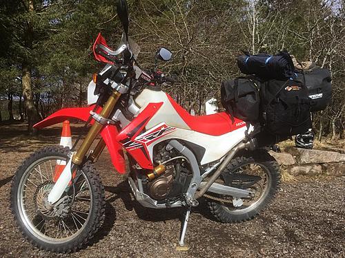 CRF500L travel bike...-img_0530.jpg