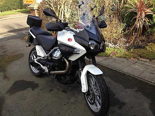 2011 Guzzi Stelvio - I've got it!-img_0289.jpg