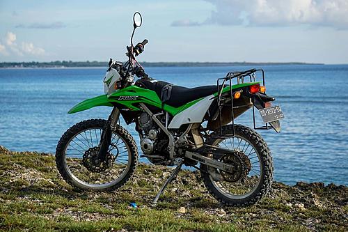 What's a good touring bike the 450cc range? Any ideas?-indonesia-2017-155.jpg