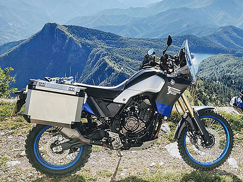 Tenere 700 - The long awaited perfect adventure bike?-2-2.jpg