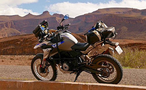 BMW G310GS anyone?-310r-14.jpg