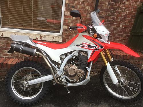 CRF 450 L Rally Concept-crf500l.jpg