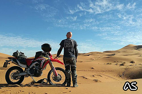 CRF 450 L Rally Concept-450aspek.jpg