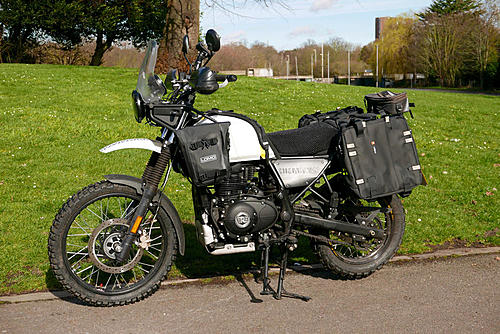 Royal Enfield Himalayan-p1330729.jpg