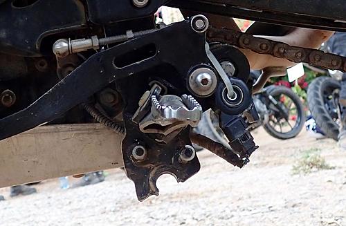 BMW G310GS anyone?-broke.jpg