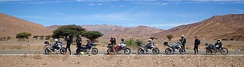 BMW G310GS anyone?-p4180066.jpg