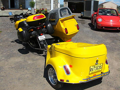 Sidecar on a strom?-050.jpg