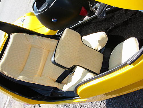 Sidecar on a strom?-054.jpg