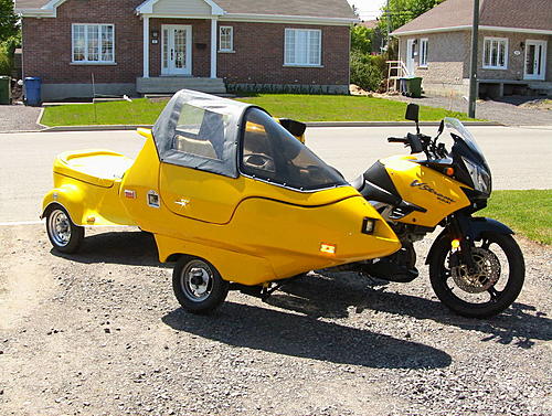 Sidecar on a strom?-047.jpg