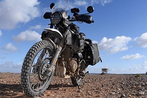 Royal Enfield Himalayan-him4k-9.jpg