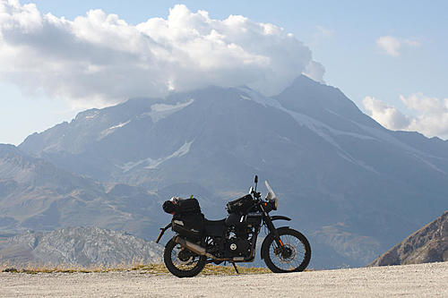 Royal Enfield Himalayan-dsc_0046.jpg