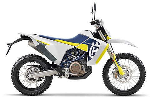 Views on the husqvarna 701?-202-7011lr.jpg