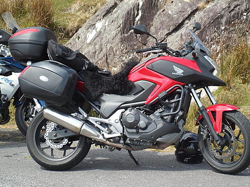 nc750x-sam_0920.jpg