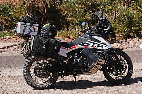 Cluster of clutch failures on KTM 790 Adventure-_rim6231.jpg