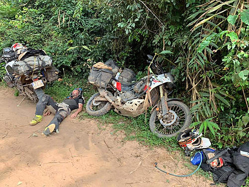 Tenere 700 - The long awaited perfect adventure bike?-debr.jpg