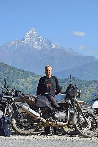 Royal Enfield Himalayan-dsc_0263_fotor.jpg