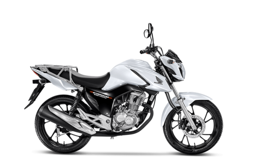 Who's going to do it? Honda CT125-cg-cargo-branco.png