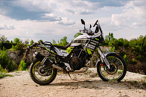 Yamaha Tenere 700: yes or no?-tenere-700-world-raid-stickers.jpg