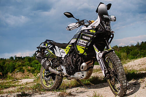 Yamaha Tenere 700: yes or no?-tenere-700-world-raid-stickers1.jpg