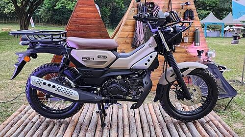 Yamaha PG-1 (Honda Hunter Cub competetor?)-img_6667.jpeg