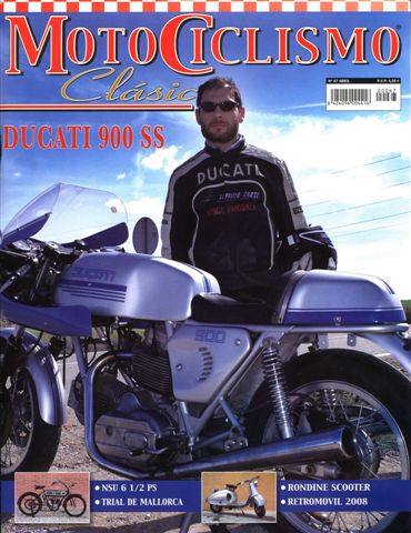 Name:  portada_miquel.jpg
Views: 545
Size:  53.2 KB