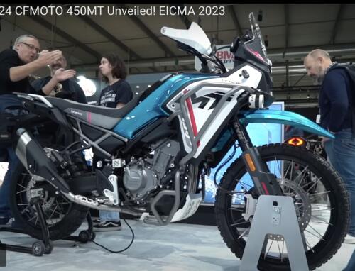New 450 cc twin cylinder Adv bike from CF Moto-screenshot-2024-01-28-12.03.35.jpg